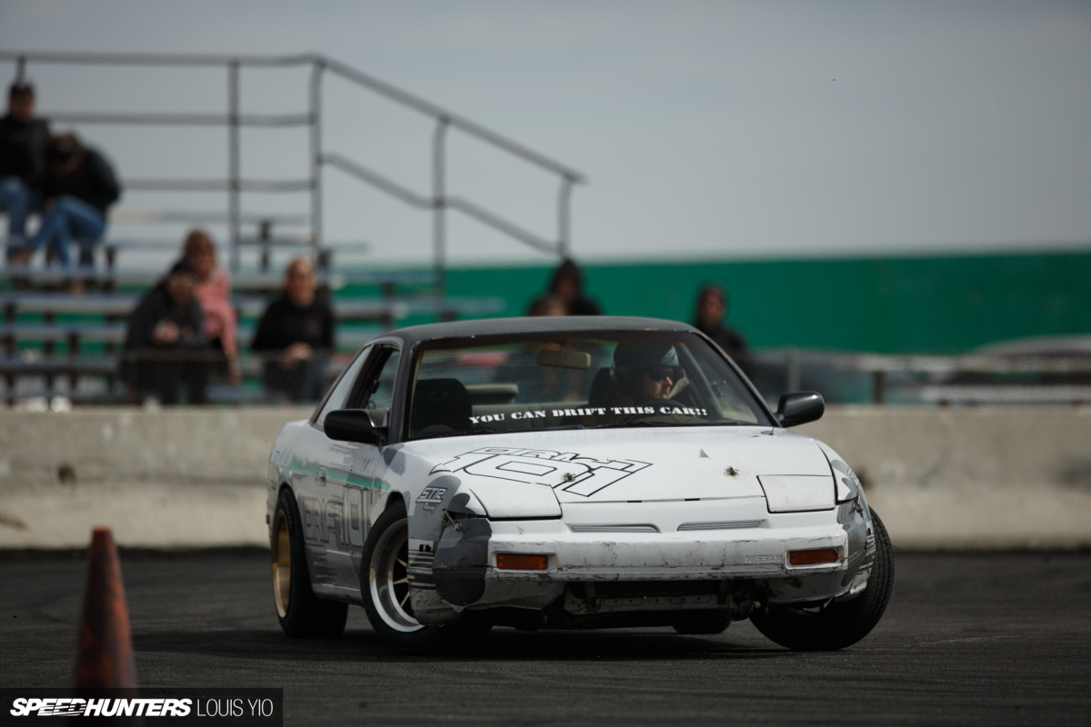 Louis_Yio_2017_Speedhunters_Boostfest_020