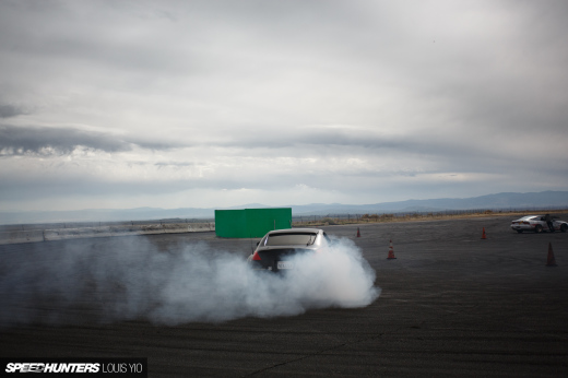 Louis_Yio_2017_Speedhunters_Boostfest_021