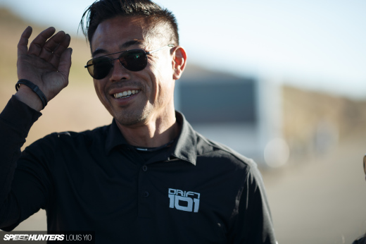 Louis_Yio_2017_Speedhunters_Boostfest_022