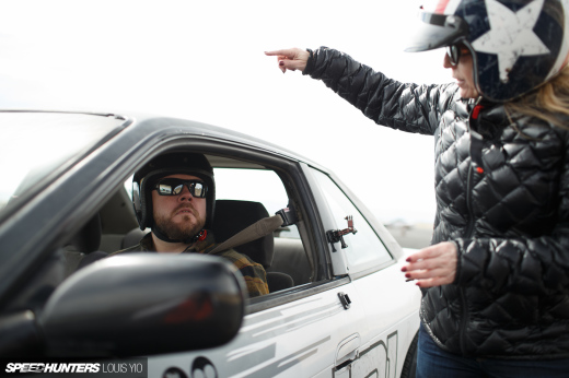 Louis_Yio_2017_Speedhunters_Boostfest_023