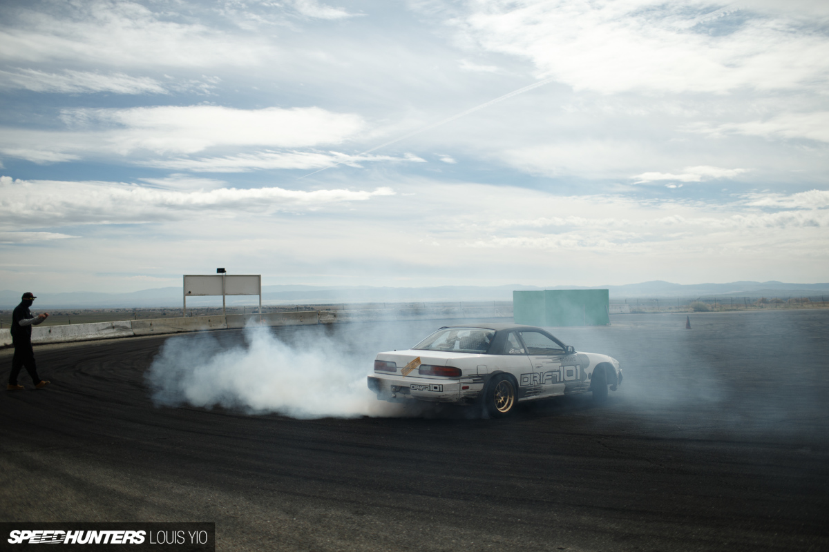 Louis_Yio_2017_Speedhunters_Boostfest_024