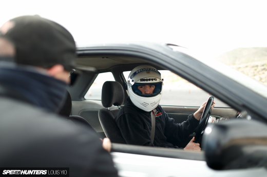 Louis_Yio_2017_Speedhunters_Boostfest_025