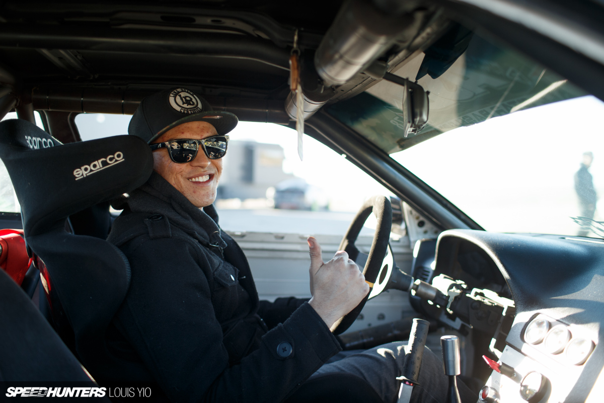 Louis_Yio_2017_Speedhunters_Boostfest_026