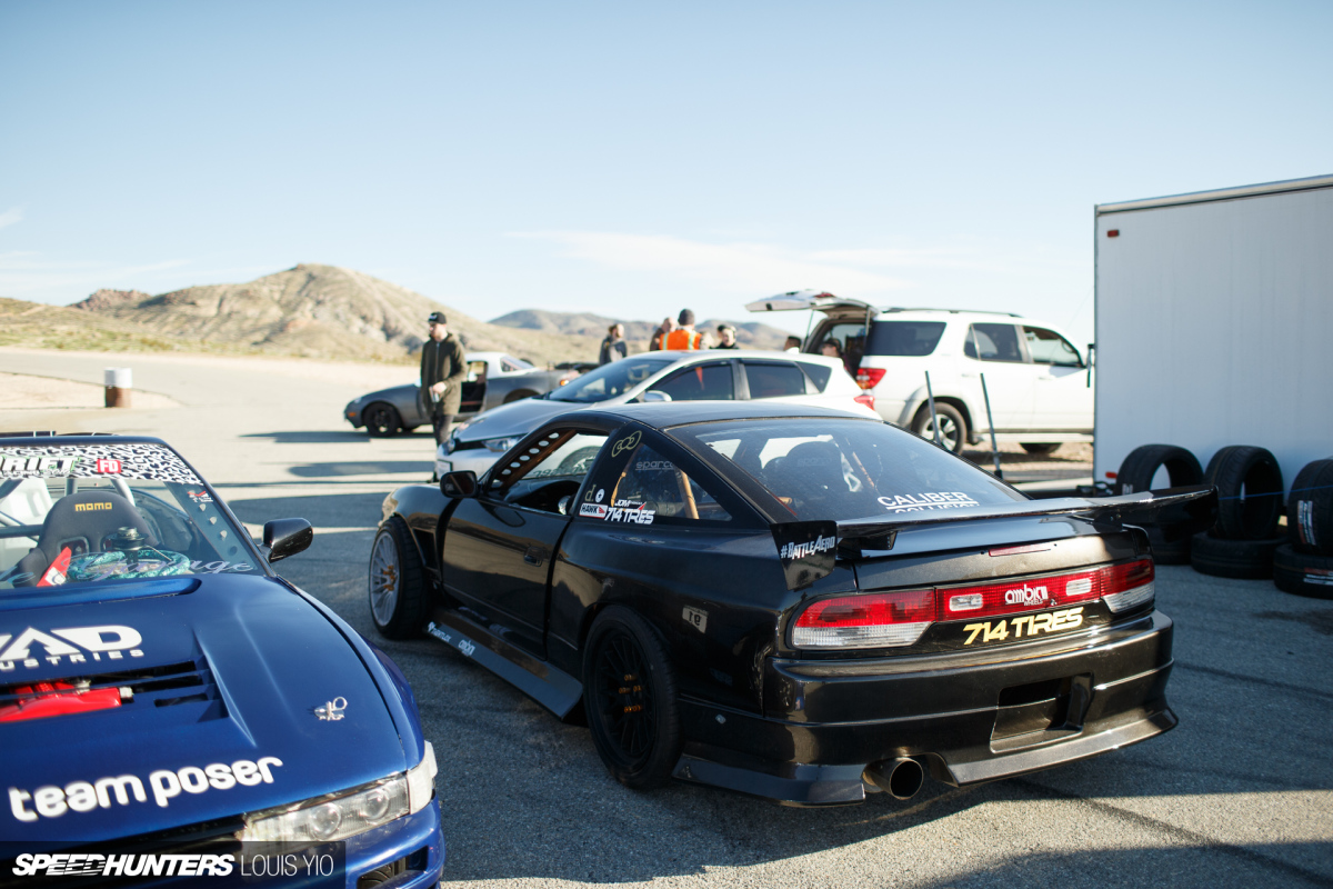 Louis_Yio_2017_Speedhunters_Boostfest_027
