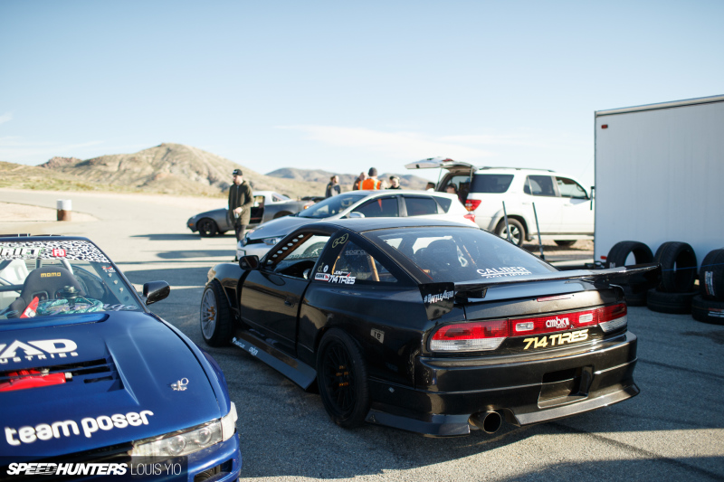 Louis_Yio_2017_Speedhunters_Boostfest_027