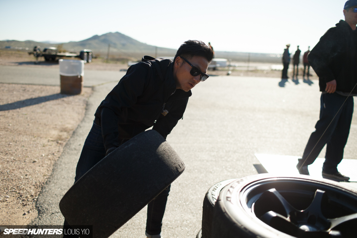 Louis_Yio_2017_Speedhunters_Boostfest_028
