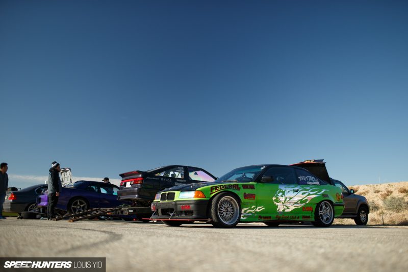 Louis_Yio_2017_Speedhunters_Boostfest_029