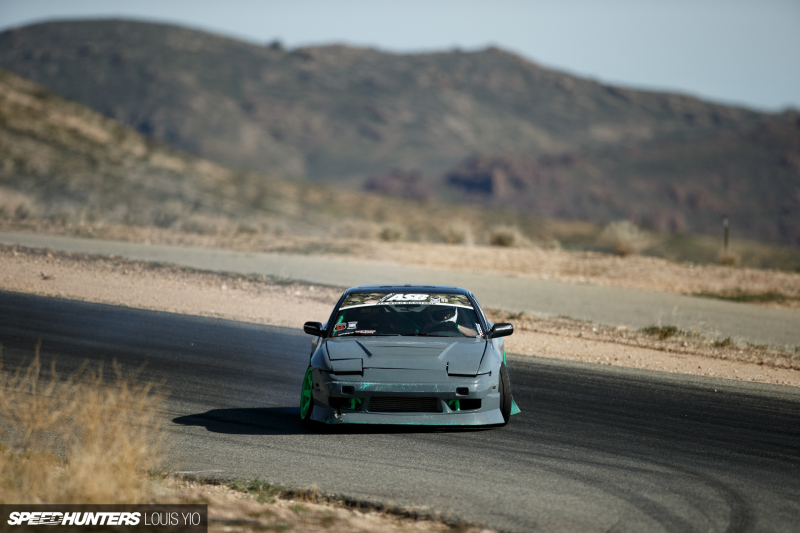 Louis_Yio_2017_Speedhunters_Boostfest_030