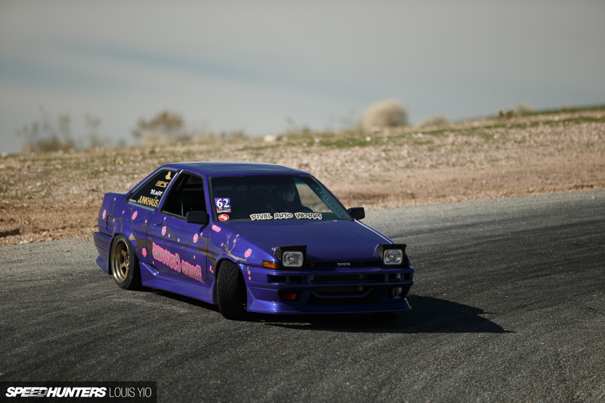 Louis_Yio_2017_Speedhunters_Boostfest_031