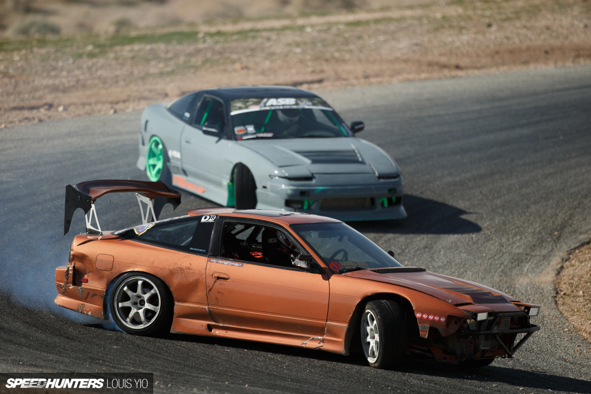 Louis_Yio_2017_Speedhunters_Boostfest_032