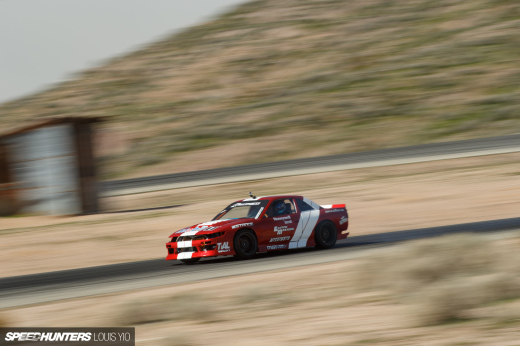 Louis_Yio_2017_Speedhunters_Boostfest_033