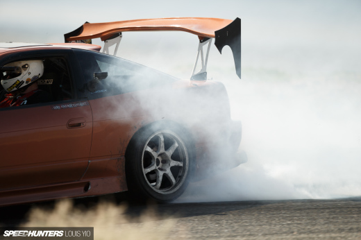 Louis_Yio_2017_Speedhunters_Boostfest_034