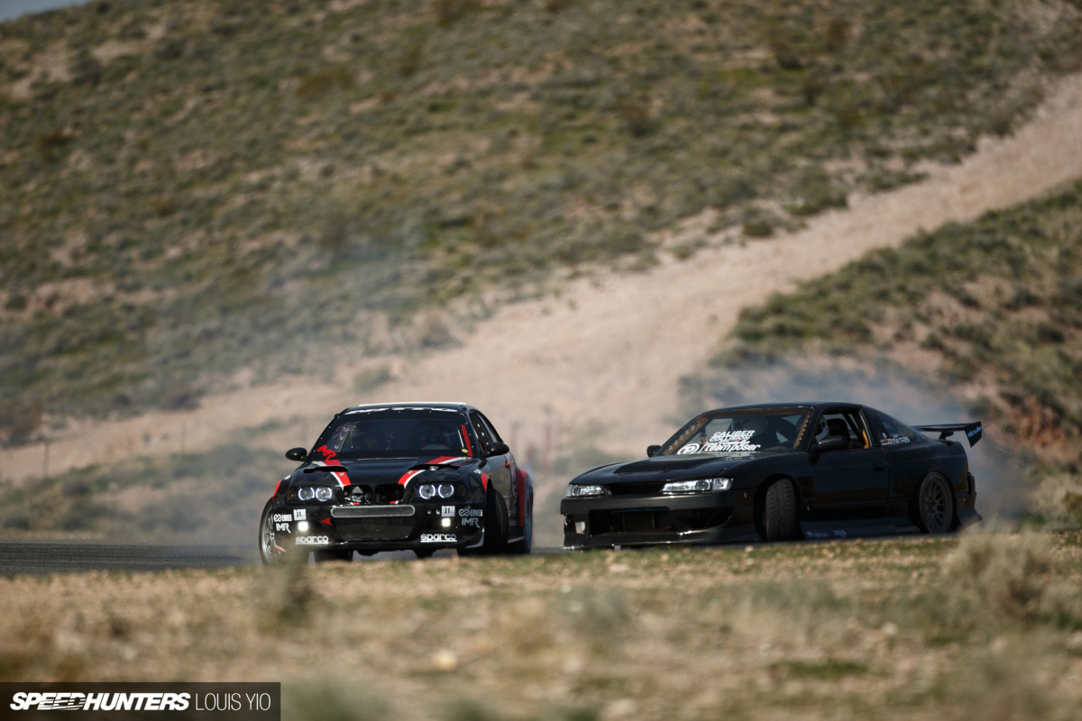 Louis_Yio_2017_Speedhunters_Boostfest_035