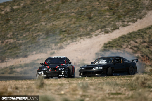 Louis_Yio_2017_Speedhunters_Boostfest_035