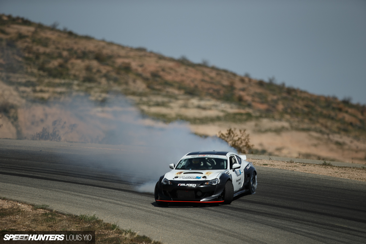 Louis_Yio_2017_Speedhunters_Boostfest_036