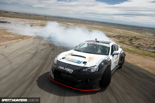 Louis_Yio_2017_Speedhunters_Boostfest_037