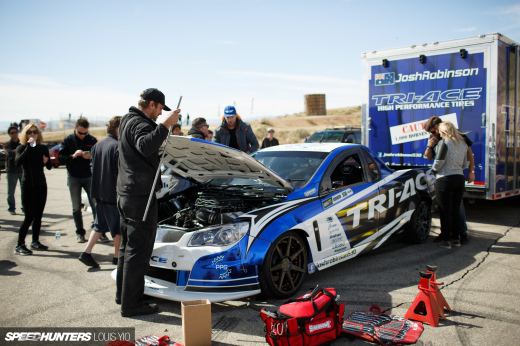 Louis_Yio_2017_Speedhunters_Boostfest_038