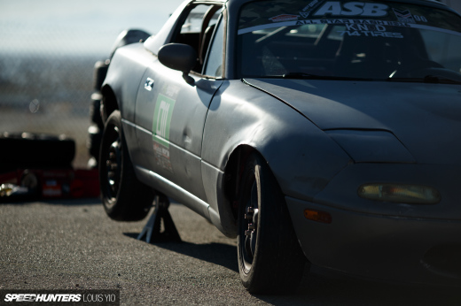 Louis_Yio_2017_Speedhunters_Boostfest_039