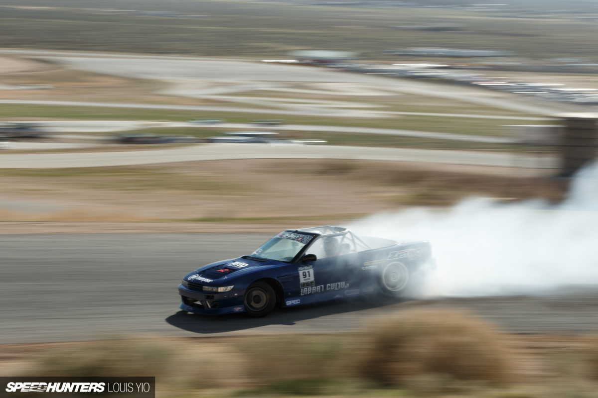 Louis_Yio_2017_Speedhunters_Boostfest_040