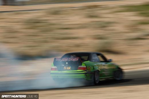 Louis_Yio_2017_Speedhunters_Boostfest_041