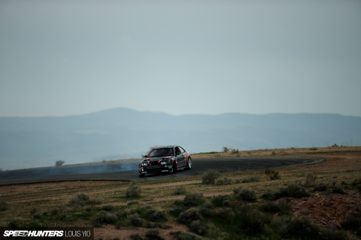 Louis_Yio_2017_Speedhunters_Boostfest_042