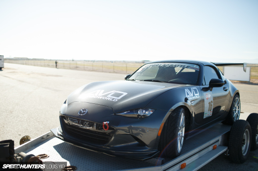 Louis_Yio_2017_Speedhunters_Boostfest_043