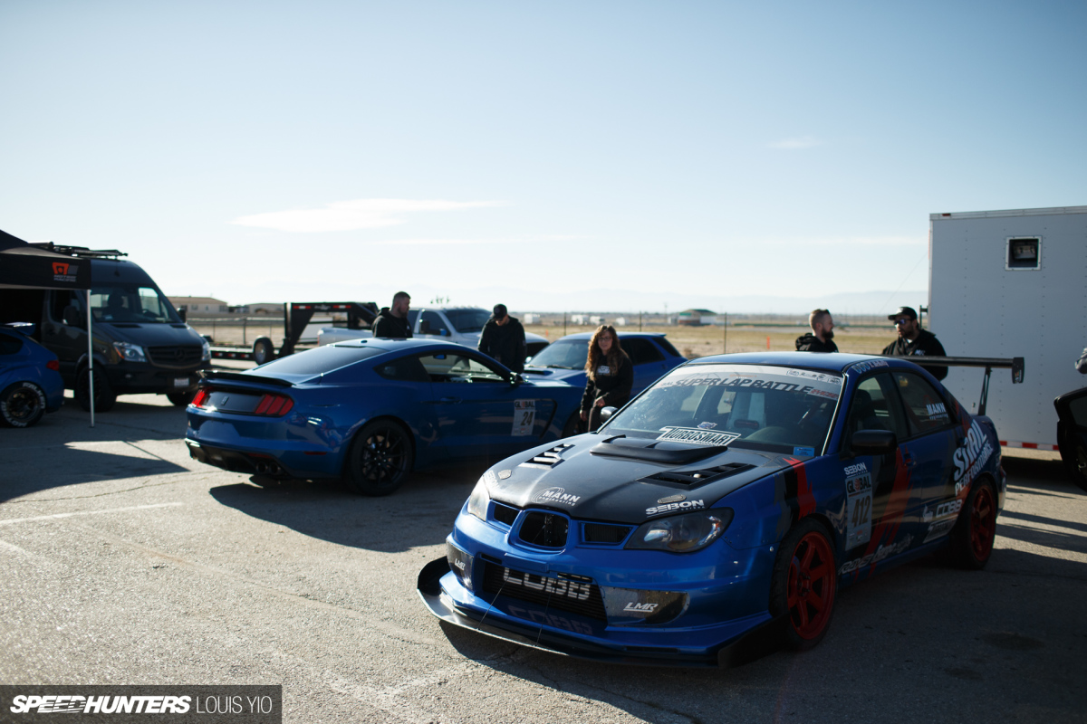 Louis_Yio_2017_Speedhunters_Boostfest_044