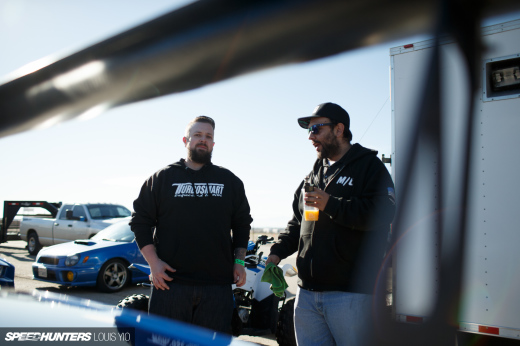 Louis_Yio_2017_Speedhunters_Boostfest_045