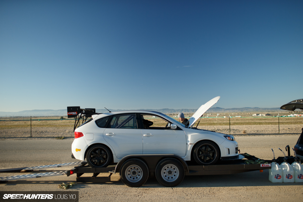 Louis_Yio_2017_Speedhunters_Boostfest_046