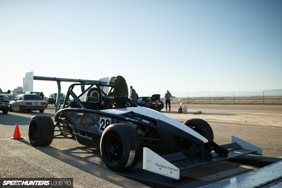 Louis_Yio_2017_Speedhunters_Boostfest_047