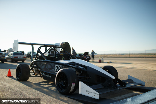 Louis_Yio_2017_Speedhunters_Boostfest_047