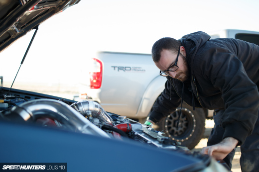 Louis_Yio_2017_Speedhunters_Boostfest_048