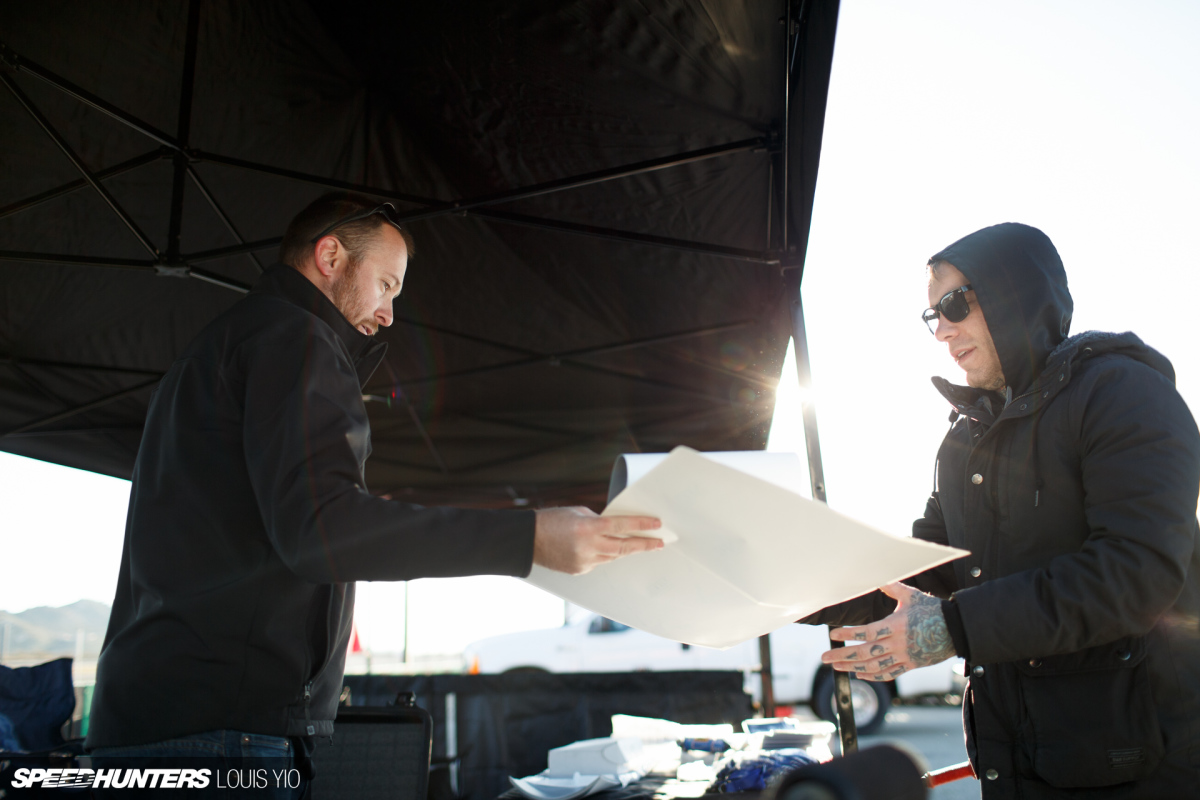 Louis_Yio_2017_Speedhunters_Boostfest_049