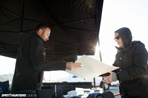 Louis_Yio_2017_Speedhunters_Boostfest_049