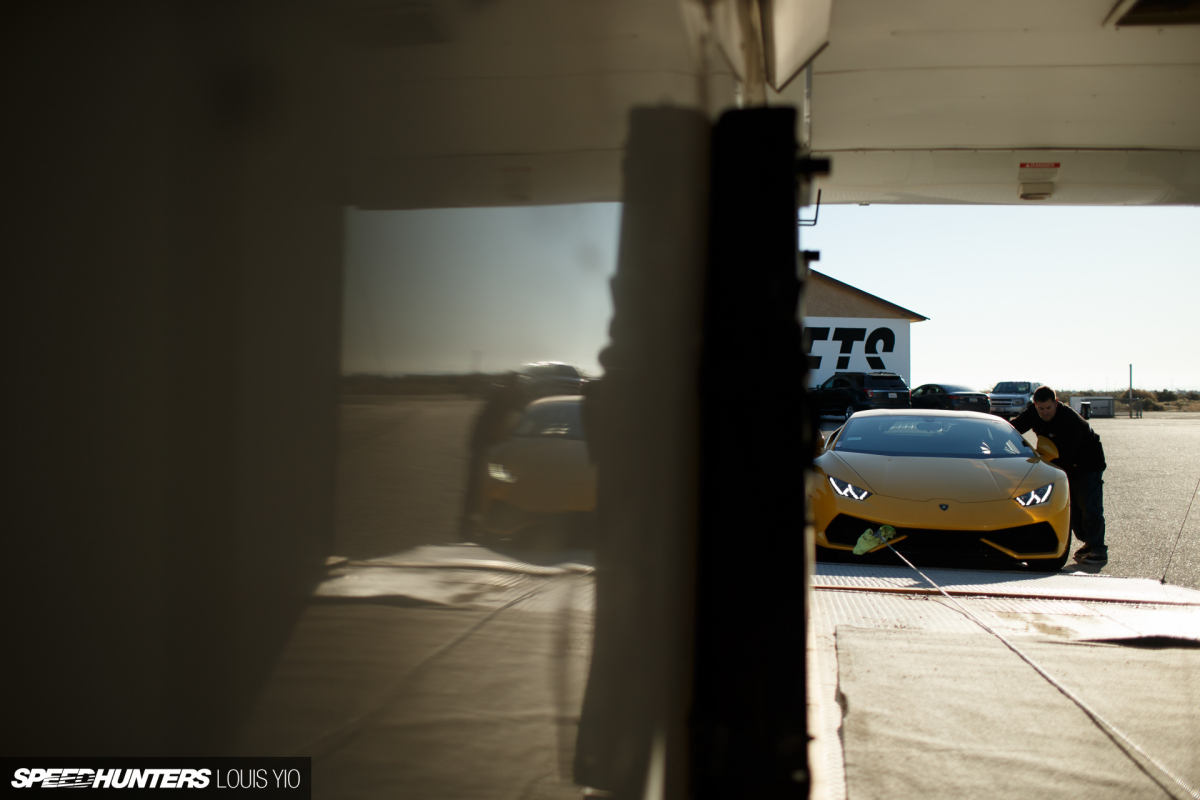 Louis_Yio_2017_Speedhunters_Boostfest_050