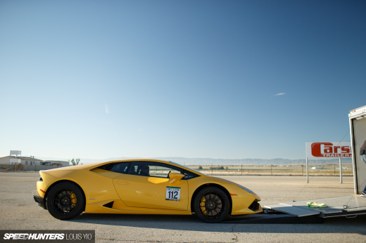 Louis_Yio_2017_Speedhunters_Boostfest_051