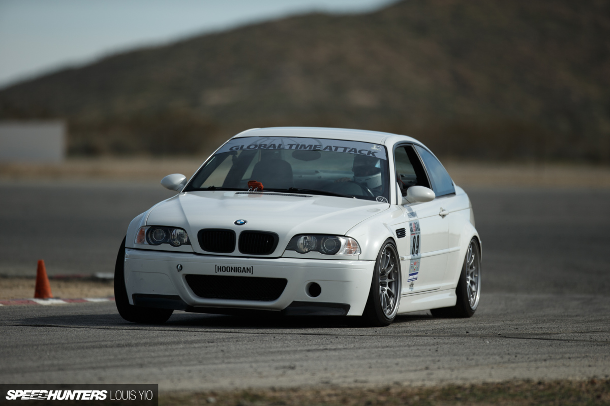 Louis_Yio_2017_Speedhunters_Boostfest_052