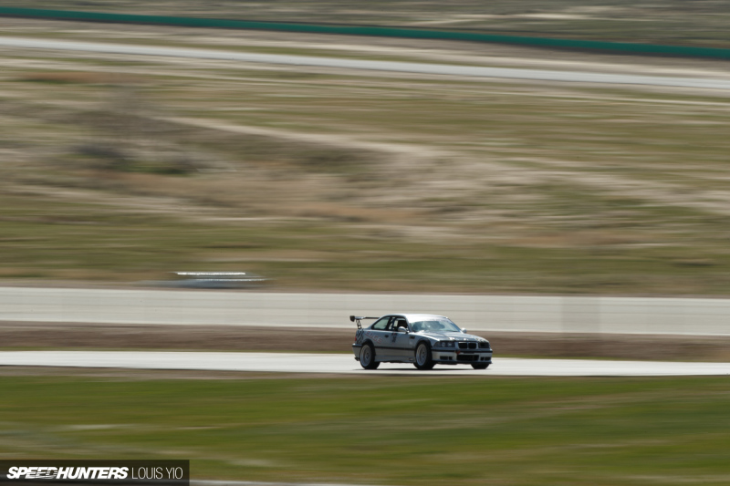 Louis_Yio_2017_Speedhunters_Boostfest_053