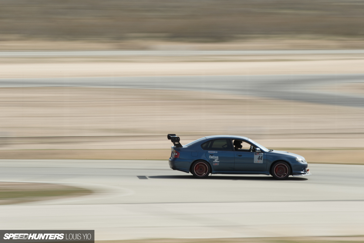 Louis_Yio_2017_Speedhunters_Boostfest_055