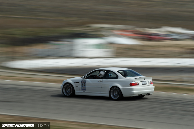 Louis_Yio_2017_Speedhunters_Boostfest_056