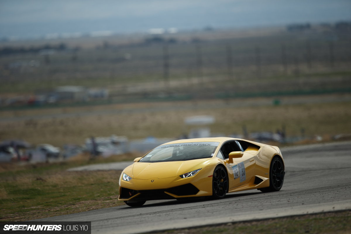 Louis_Yio_2017_Speedhunters_Boostfest_057