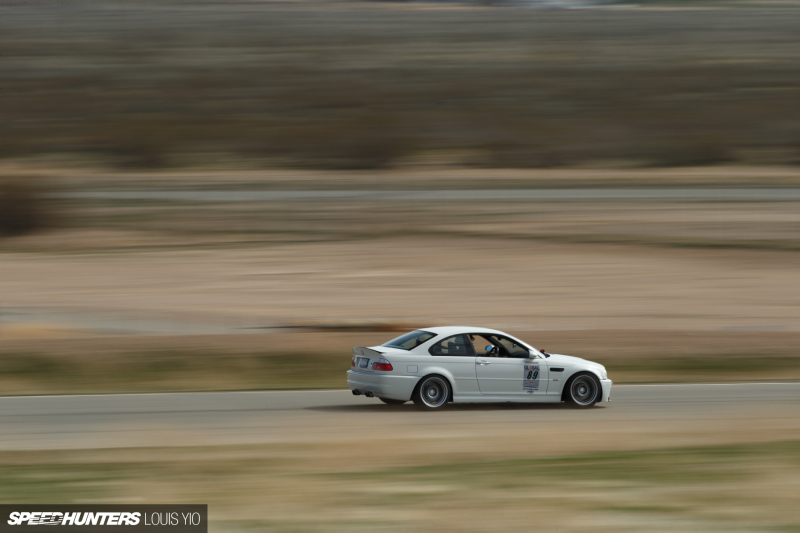 Louis_Yio_2017_Speedhunters_Boostfest_058