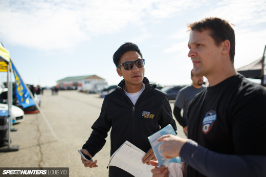 Louis_Yio_2017_Speedhunters_Boostfest_059