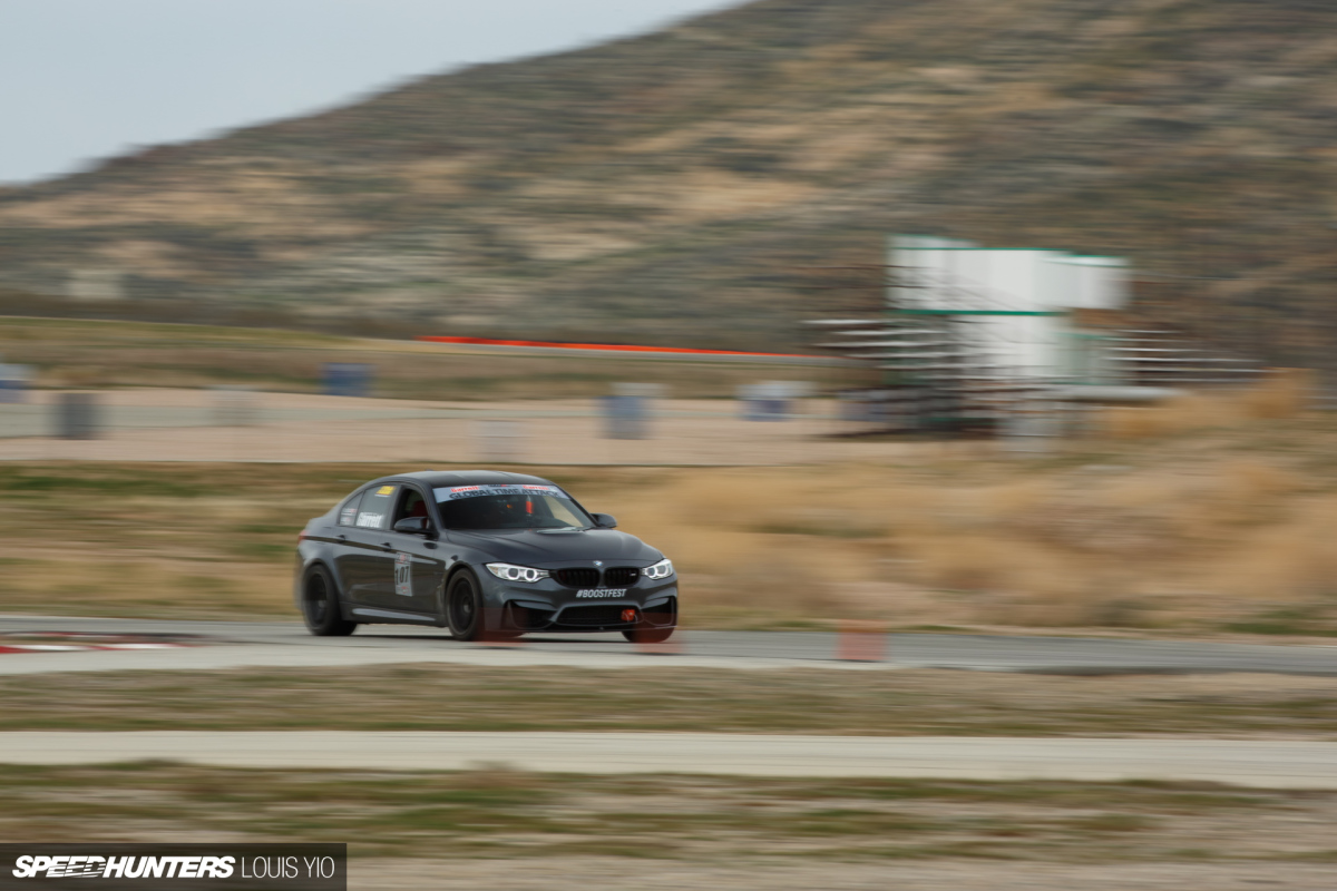 Louis_Yio_2017_Speedhunters_Boostfest_060