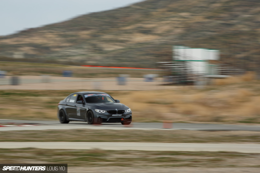 Louis_Yio_2017_Speedhunters_Boostfest_060