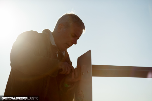 Louis_Yio_2017_Speedhunters_Boostfest_061