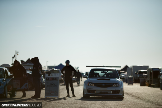 Louis_Yio_2017_Speedhunters_Boostfest_062