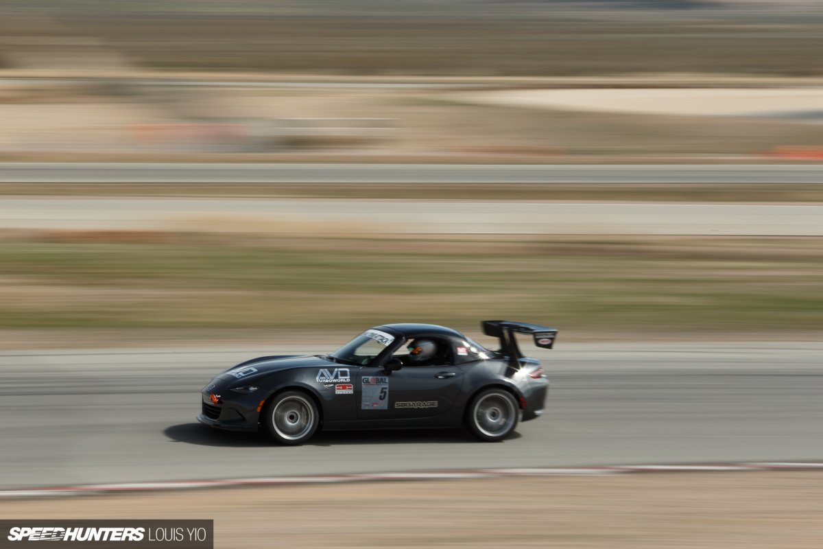 Louis_Yio_2017_Speedhunters_Boostfest_063