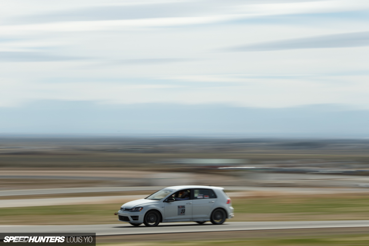 Louis_Yio_2017_Speedhunters_Boostfest_064