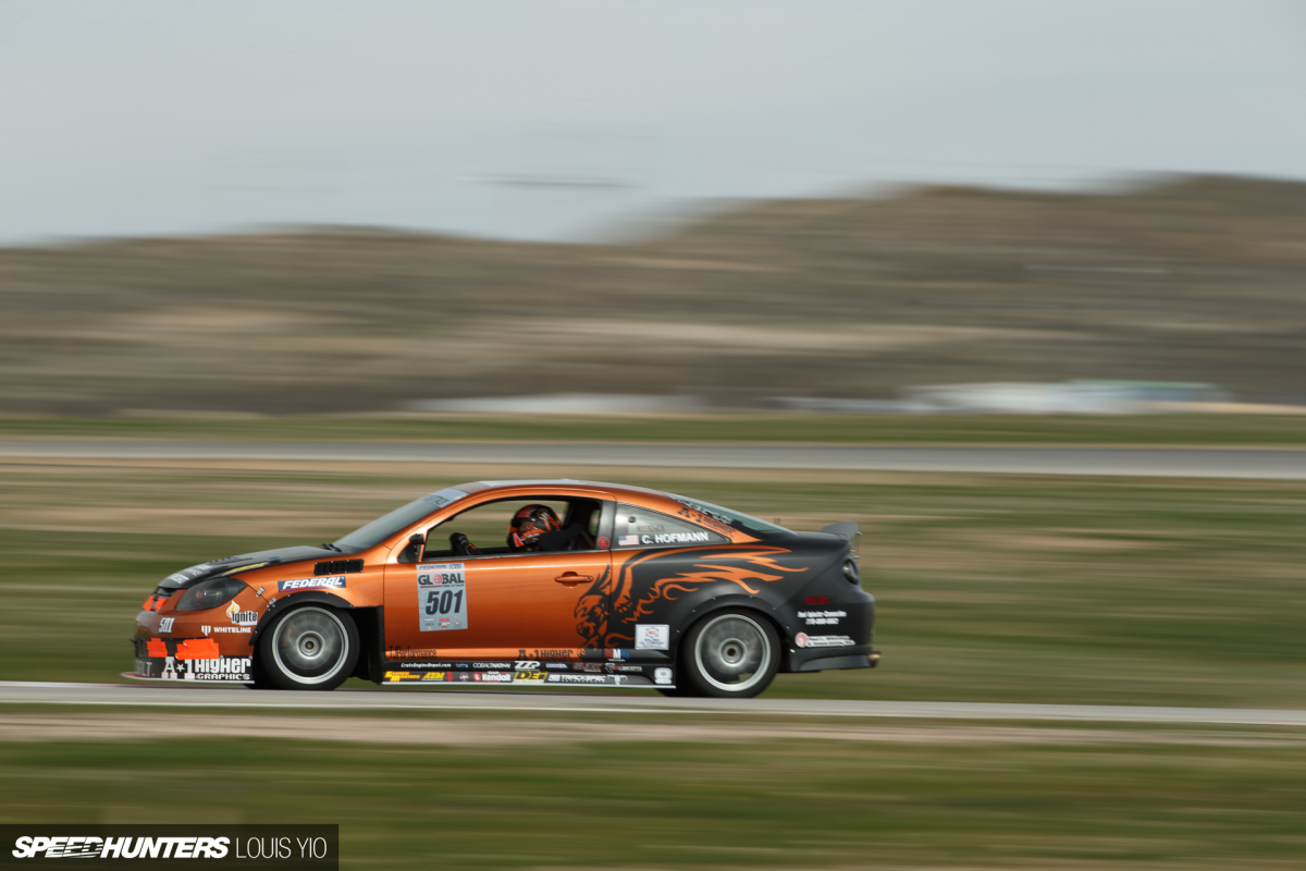 Louis_Yio_2017_Speedhunters_Boostfest_065